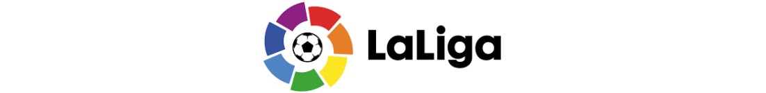 streama la liga