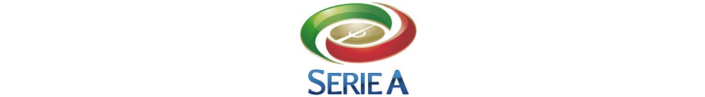 Streama Serie A
