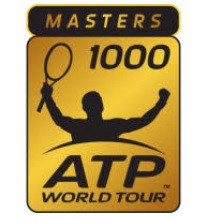 Streama ATP tennis