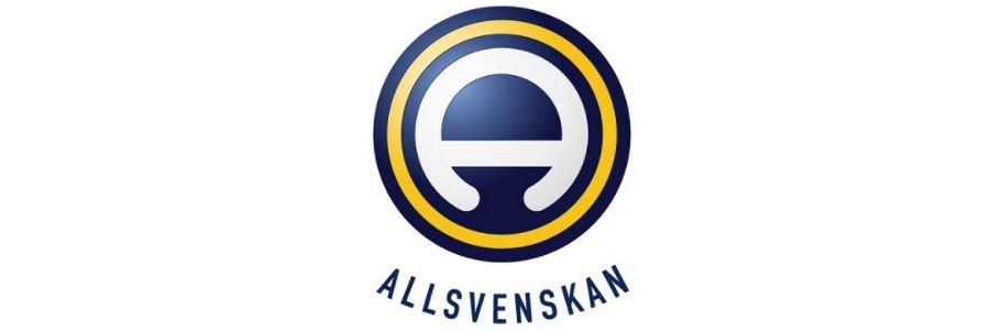 Streama Allsvenskan