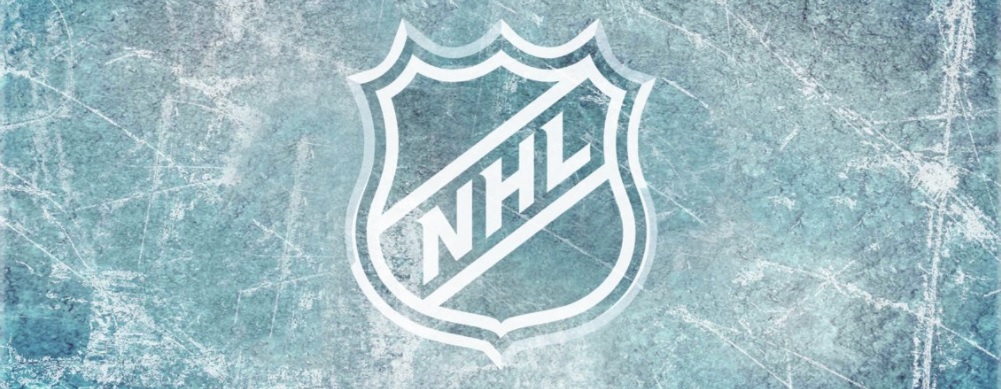 Streama NHL