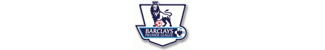 Streama premier league