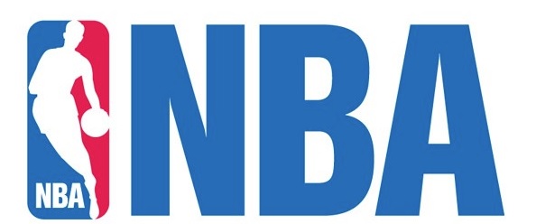 Streama NBA