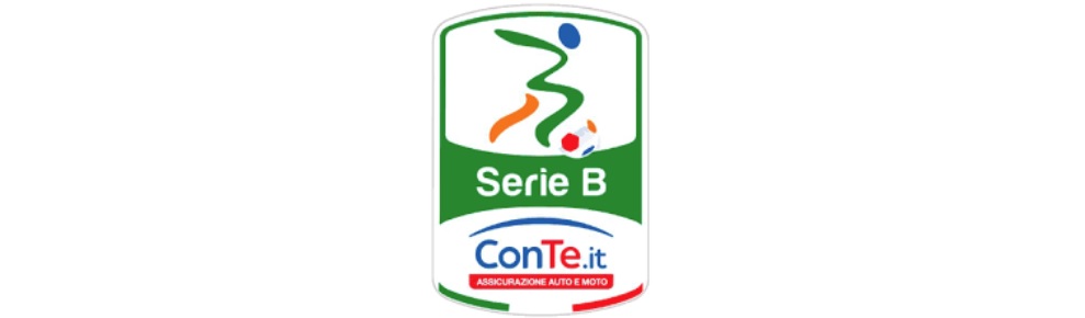 Streama Serie B