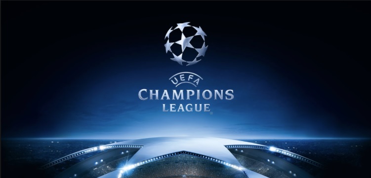 Streama Champions League