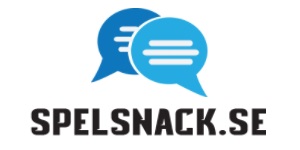 Speltips, rekar, spelbolag på Spelsnack.se